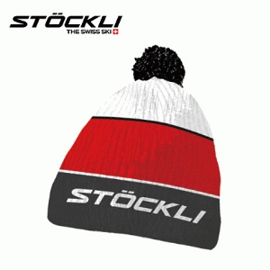 22 모자 STOCKLI Hat STOE MA