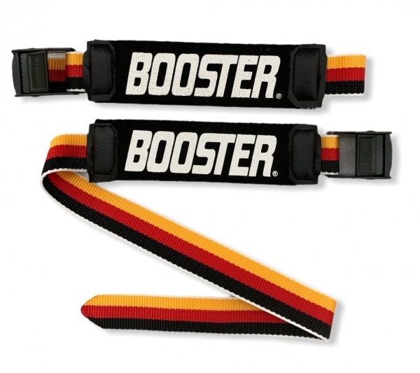 부스터 스트랩 BOOSTER EXPERT/RACE BOOSTERS_GERMANY