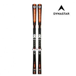 다이나스타 스키 DYNASTAR SP WC FIS GS FAC R21/WC SPX15 R