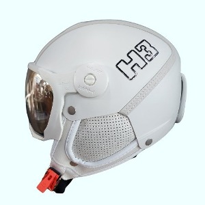 HAMMER 헬멧 H3 274 CLOUD 22